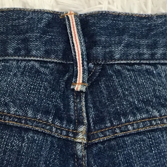 3X1 Jeans - Sz 27 - Picture 4 of 6